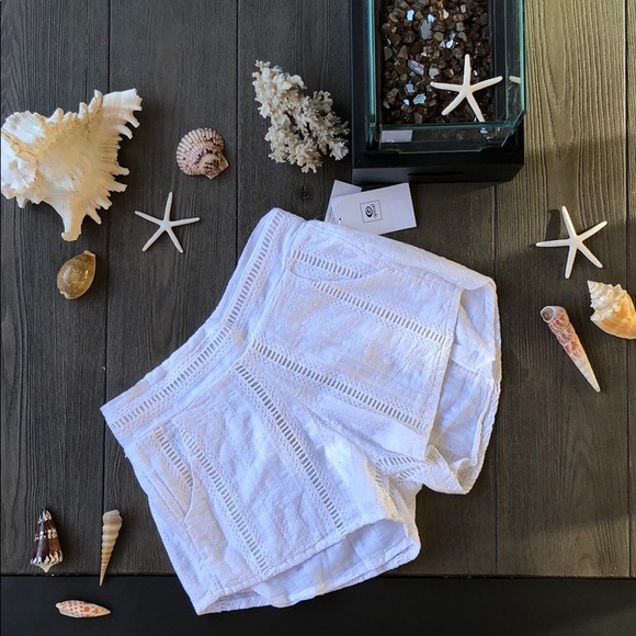 🌿RIP CURL🌿 - Picture 3 of 8